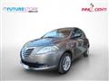 LANCIA YPSILON 1.2 69 CV 5 porte GPL Ecochic Silver