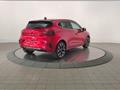 MITSUBISHI COLT 1.0L turbo 90 CV Instyle