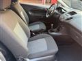 FORD FIESTA VAN 1.5 TDCi 75CV 3 porte Van N1 CLIMA