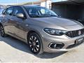 FIAT TIPO STATION WAGON Tipo 1.6 Mjt S&S SW Mirror