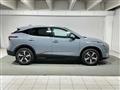 NISSAN QASHQAI 2021 MHEV 140 CV N-Connecta