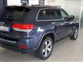 JEEP GRAND CHEROKEE Gran Cherokee