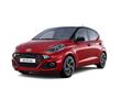 HYUNDAI NEW i10 1.0 T-GDi TURBO 100cv N LINE NUOVE IN OFFERTA