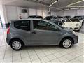 CITROEN C2 09 1.1 Airdream Ideal