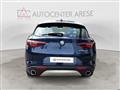 ALFA ROMEO STELVIO 2.2 Turbodiesel 160 CV AT8 RWD Business