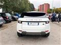 LAND ROVER Range Rover Evoque 2.0 td4 HSE Dynamic 150cv 5p auto