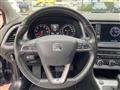 SEAT LEON 1.5 TGI DSG ST XCELLENCE