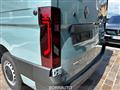 RENAULT MASTER T35 2.0 BluedCi 150CV PM-TM Furgone