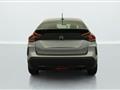 CITROEN C4 PureTech 100 S&S You