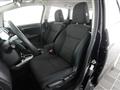 HONDA JAZZ 1.3 Comfort Connect ADAS CVT