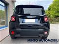 JEEP RENEGADE 1.0 T3 120CV LIMITED 2WD UNIPROPRIETARIO NAVIGAT.