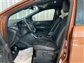 FORD KUGA (2012) 1.5 EcoBoost 2WD ST-Line Navi GANCIO Bluetooth