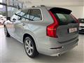 VOLVO XC90 D5 AWD Geartronic 7 posti Business Plus