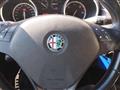 ALFA ROMEO GIULIETTA 2.0 JTDm-2 140 CV Progression