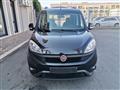 FIAT DOBLÒ 1.6 MJT 120CV CARGO DOPPIA PORTA LATERALE