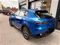 ALFA ROMEO Tonale 1.5 hybrid Speciale 160cv tct7