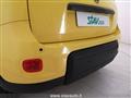 FIAT PANDA 1.0 firefly hybrid s&s 70cv