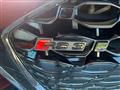 AUDI RS3 AUDI RS3 SPTB TFSI QUATTRO 400cv S-TRONIC