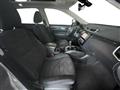 NISSAN X-TRAIL 1.6 dCi 2WD Acenta Premium