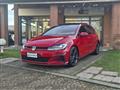 VOLKSWAGEN GOLF Performance 2.0 245 CV TSI DSG 5p. BMT