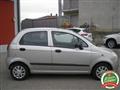 CHEVROLET MATIZ 1000 SE Energy - PRONTA CONSEGNA