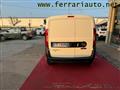 FIAT DOBLÒ 1.3 MJT PC-TN Cargo Lamierato