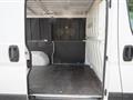 FIAT DUCATO 30 2.3 MJT 120CV PC-TN Furgone