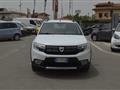 DACIA SANDERO 1.5 dCi 8V 90CV  Serie Speciale Wow