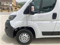 PEUGEOT Boxer 333 2.2 BLUEHDI 140CV S&S L2H2 Boxer 335 2.2 BlueHDi 140 S&S PLM Cabinato