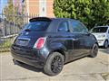 FIAT 500 0.9 TwinAir Turbo