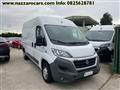 FIAT DUCATO 30 2.3 MJT 130CV PM-TM Furgone