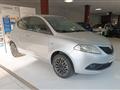 LANCIA YPSILON 1.0 FireFly S&S Hybrid Ecochic #NEOPATENTATI