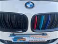 BMW SERIE 5 TOURING d xDrive Touring Msport GANCIO TRAINO