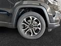 JEEP COMPASS e-HYBRID Plug-In Hybrid My22 Limited 1.3 Turbo T4 Phev 4xe At6 190cv