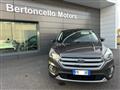 FORD KUGA (2012) 1.5 TDCI 120CV S&S 2WD Powershift Edition