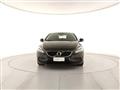 VOLVO V40 D2 Business Plus