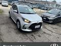 TOYOTA YARIS 1.0 5 porte Active