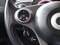 SMART FORTWO 70 1.0 Twinamic Passion Automatica UniPropr. Cruis