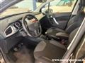 CITROEN C3 1.1 Seduction Limited