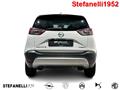 OPEL CROSSLAND X 1.5 ECOTEC D 120 CV Start&Stop aut. Innovation