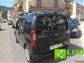 PEUGEOT BIPPER Tepee 1.4 HDi 70CV Outdoor