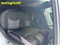 OPEL KARL Rocks 1.0 73 CV Start&Stop