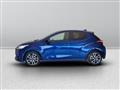 TOYOTA YARIS IV 2020 -  1.5h Lounge