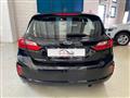 FORD FIESTA 1.1 75 CV 5 porte Titanium