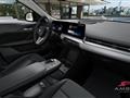 BMW X2 sDrive18d