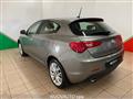 ALFA ROMEO GIULIETTA 1.6 JTDm TCT 120 CV Super