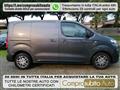 CITROEN JUMPY + IVA 22% 2.0 BlueHDi 120 S&S TN Furgone XS Club