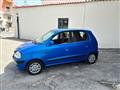 HYUNDAI Atos 1.1 12V Active