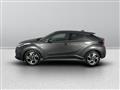 TOYOTA C-HR I 2020 -  1.8h Trend e-cvt