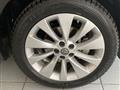 OPEL MOKKA 1.7 CDTI Ecotec 130CV 4x2 Start&Stop Cosmo